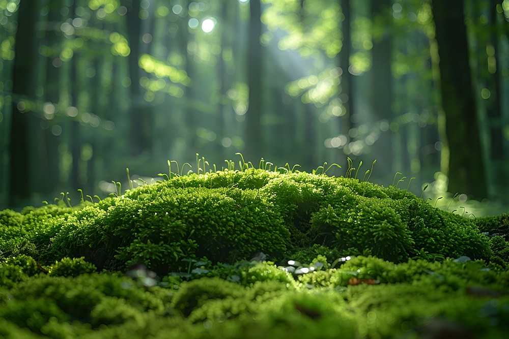 向下扎根 向上生长