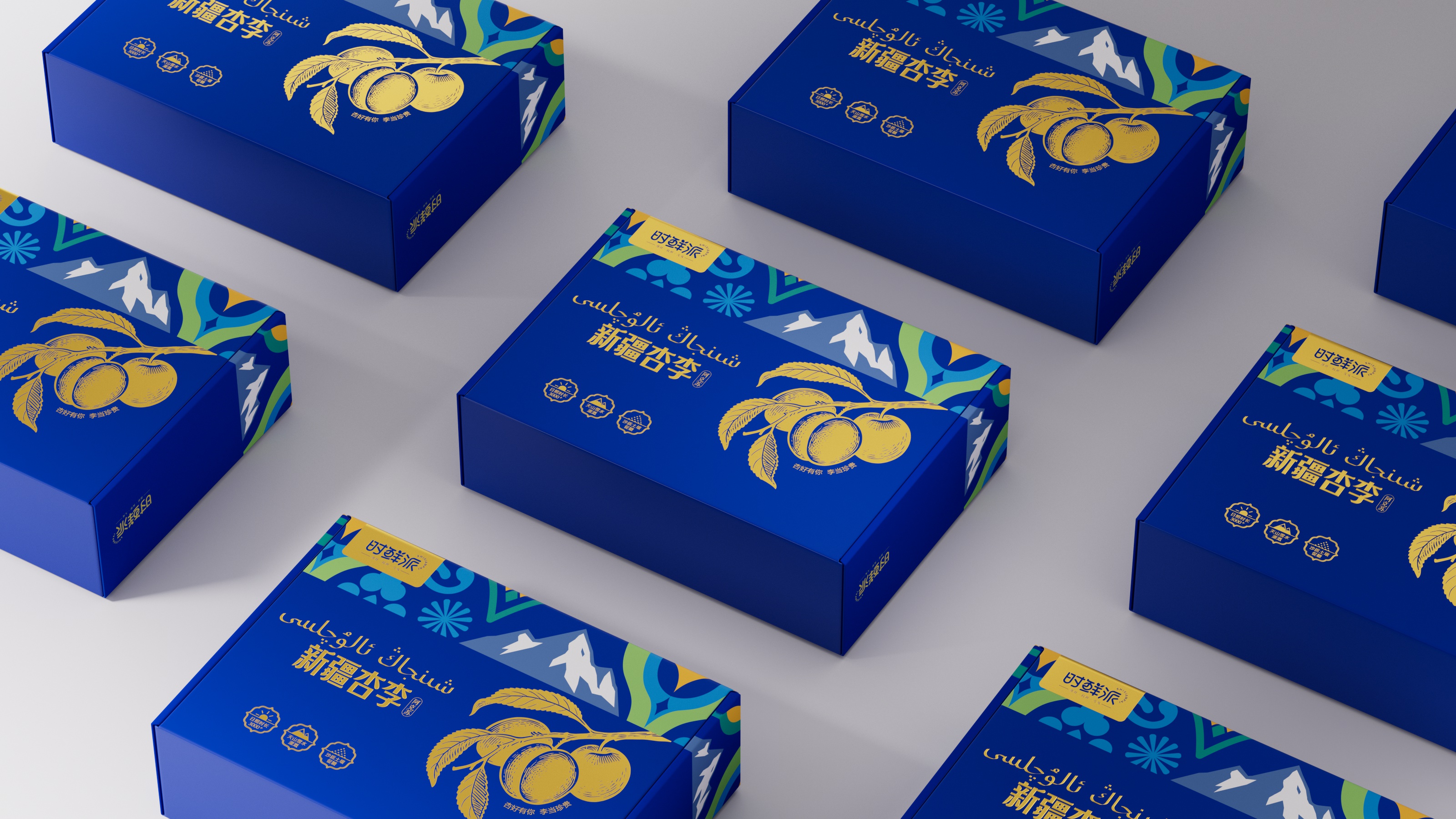 秋月梨列阵 - 副本.jpg