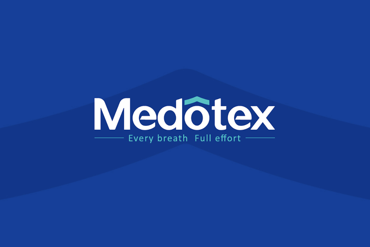 MEDOTEX | 美盾泰思