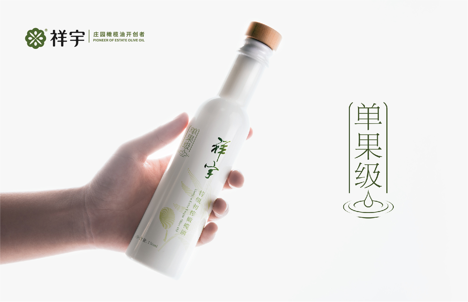 20251211_画板 1 副本 2.jpg