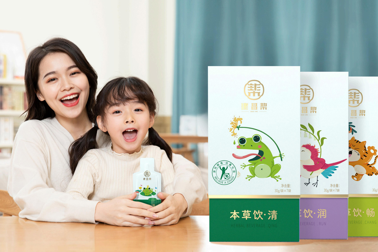 LOGO与品牌是什么关系