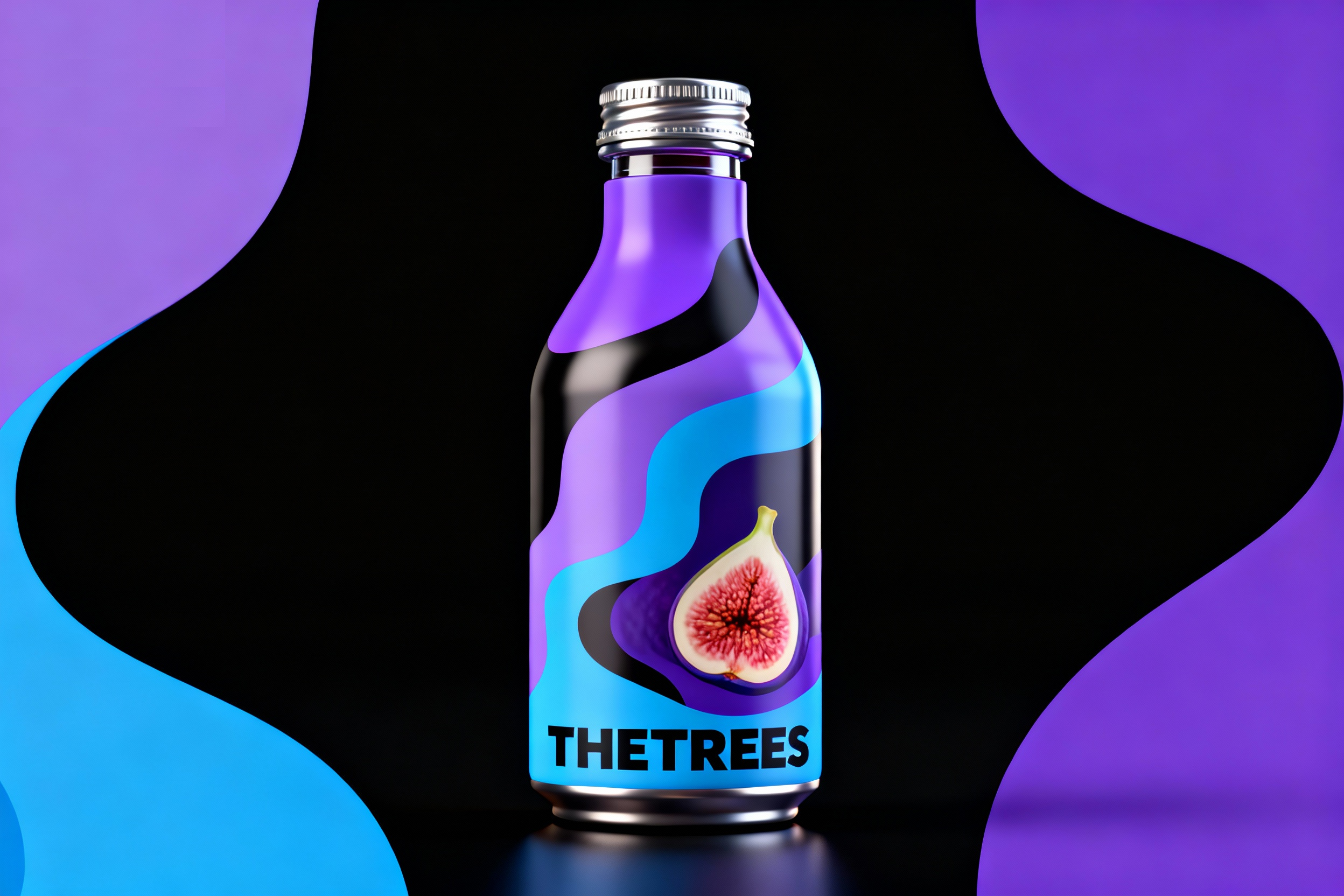 AI时代 设计领域拼的是审美