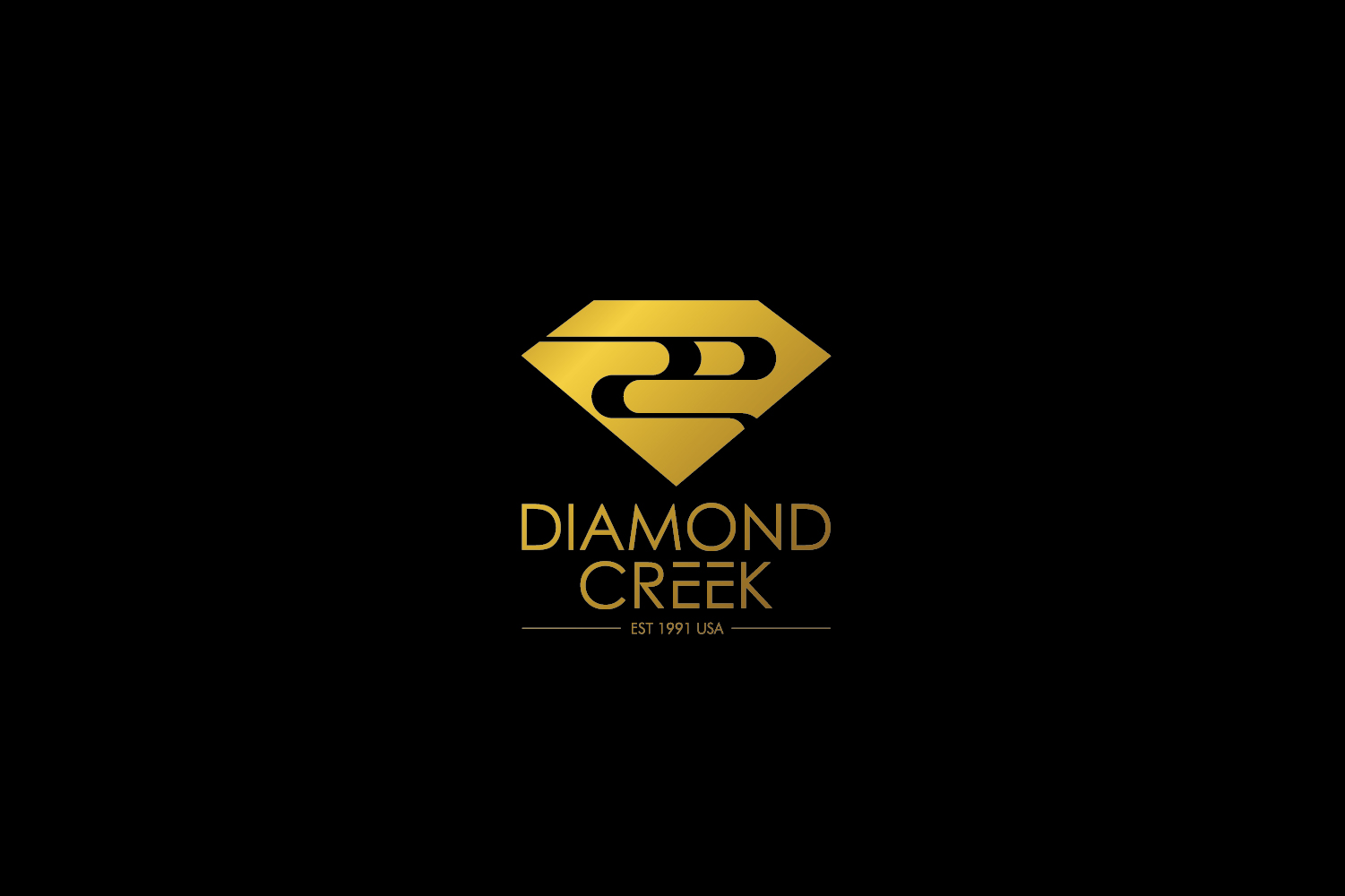 DIAMOND CREEK | 美国钻石小溪蜂蜜