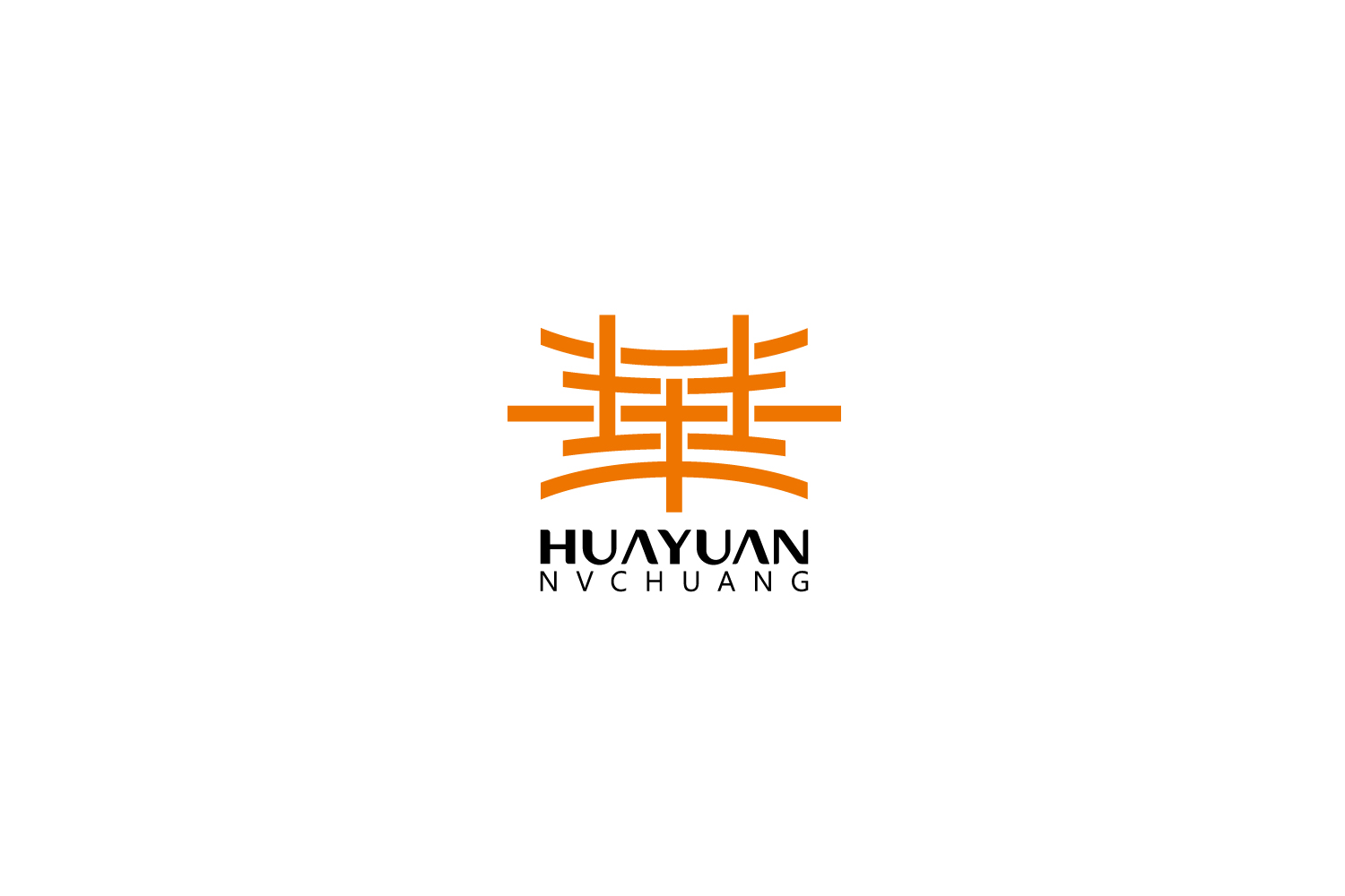 华媛女创 | HUAYUAN