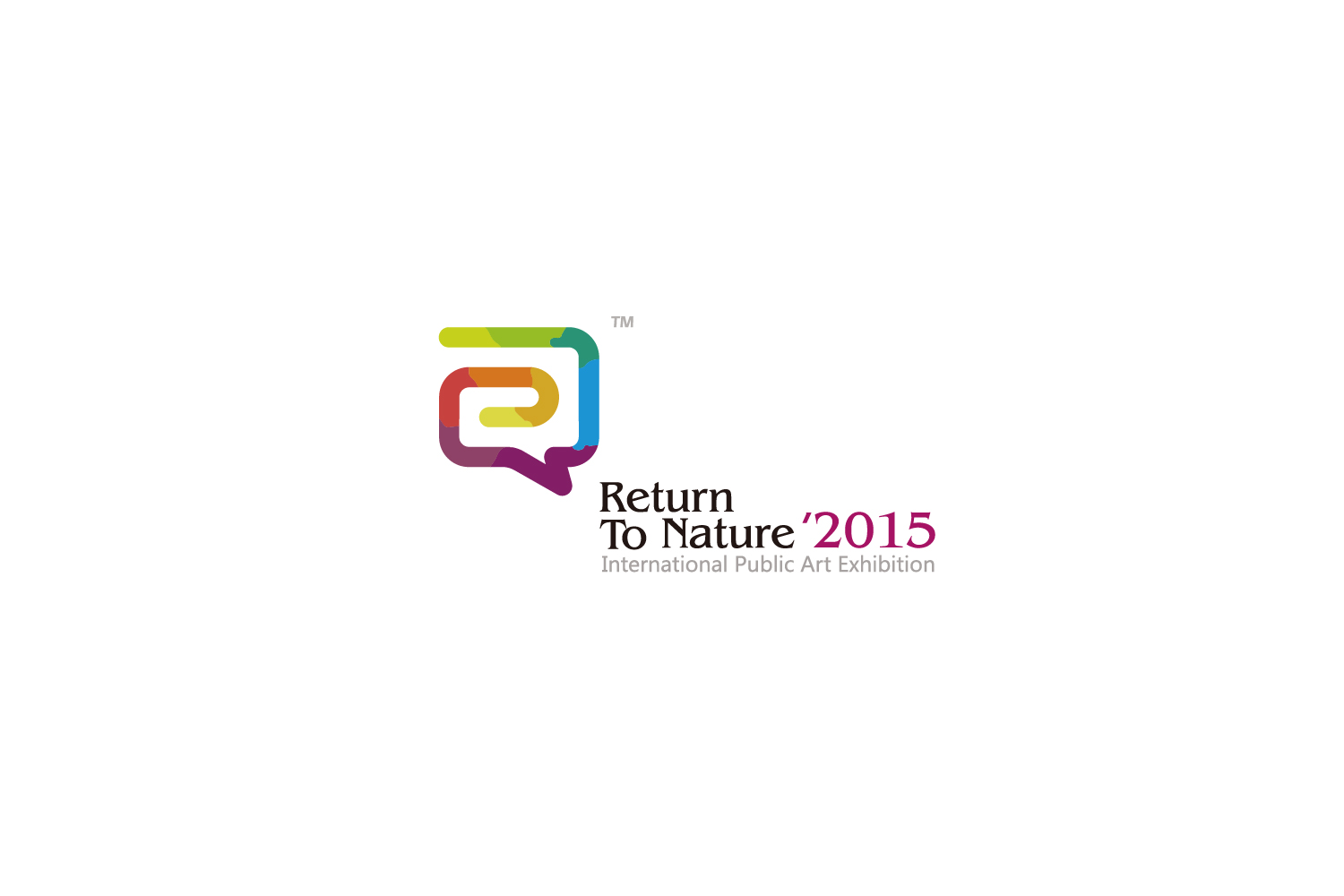 Return To Nature | 回归自然