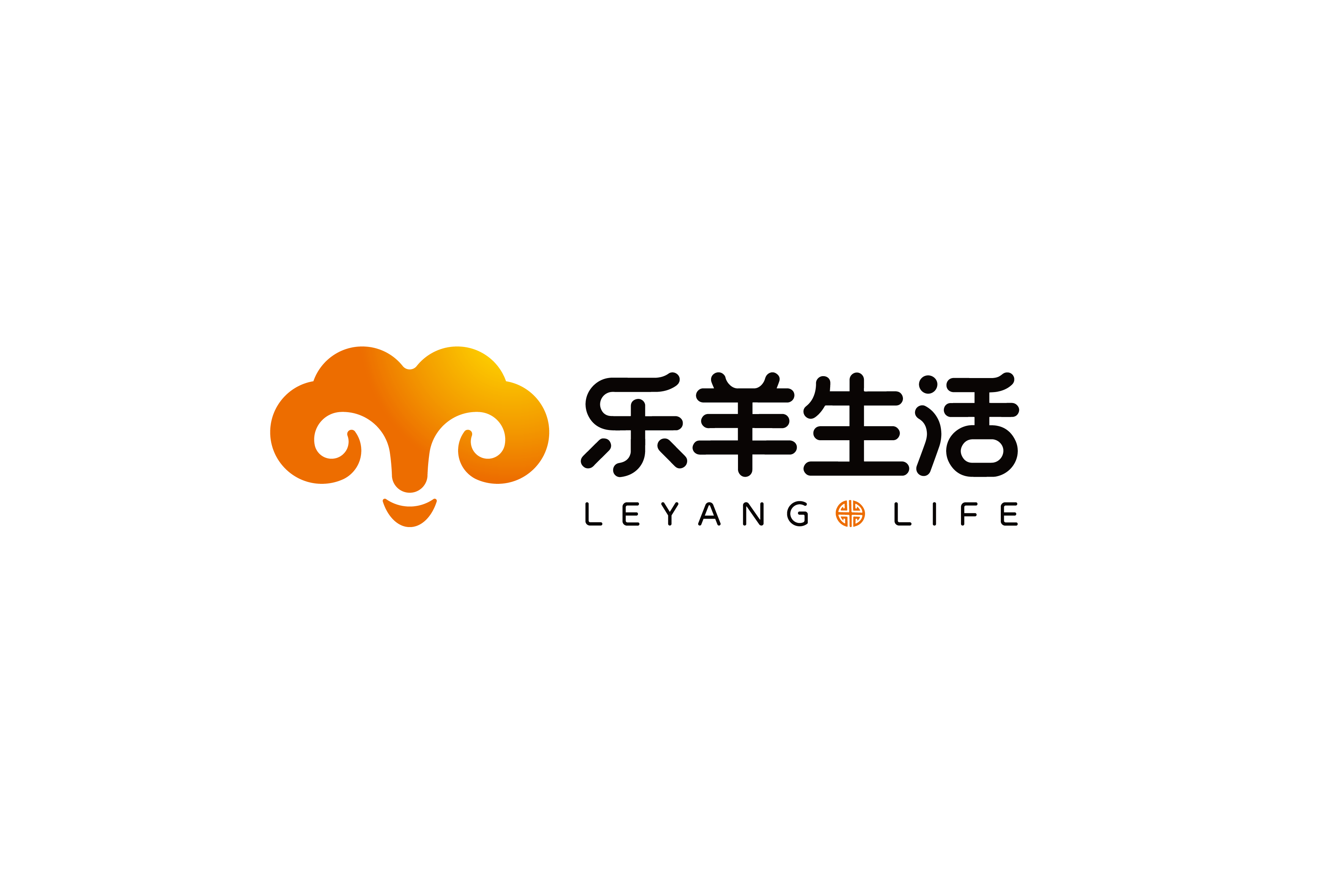 乐羊生活 | LEYANG LIFE