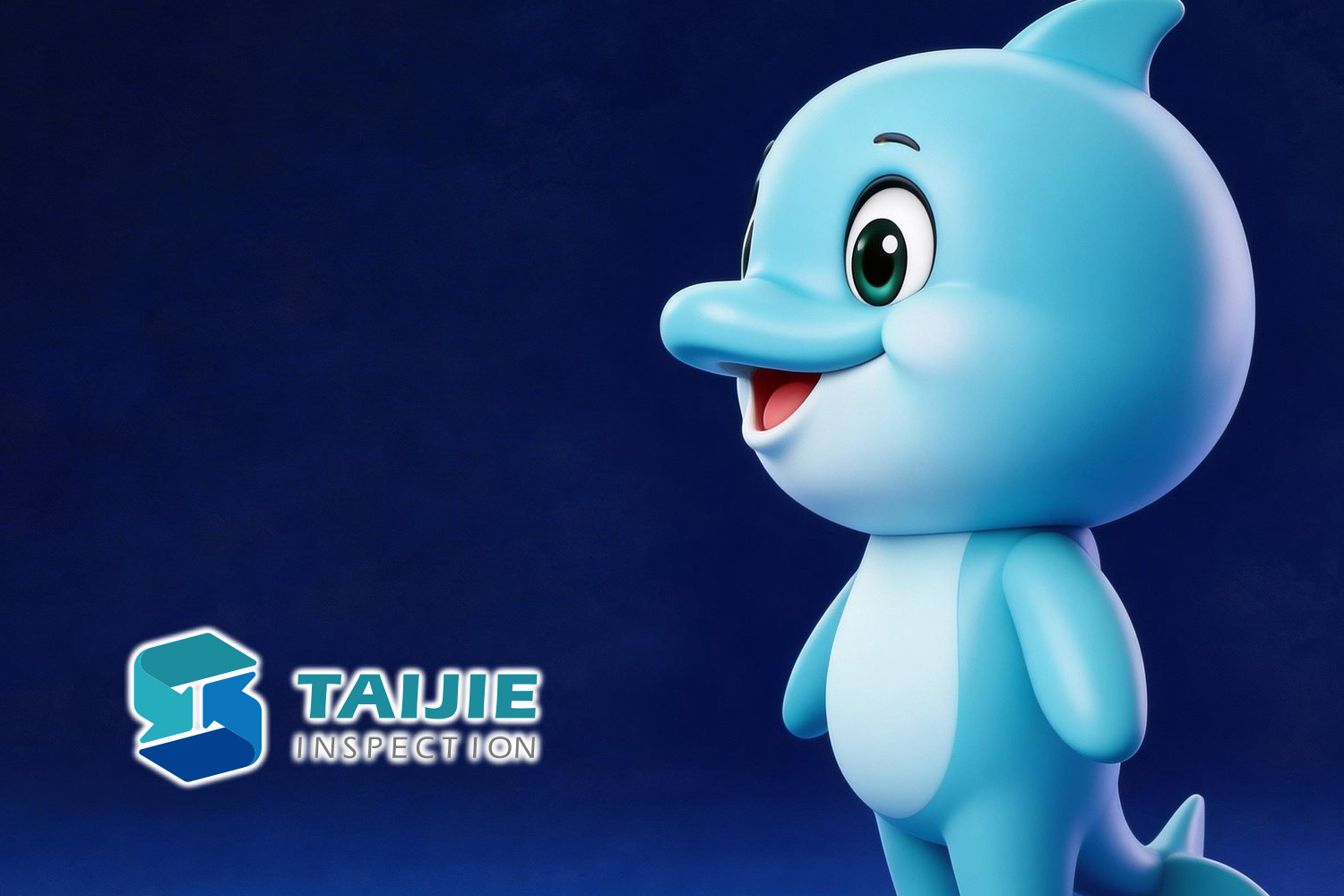 泰洁检测 | TAIJIE