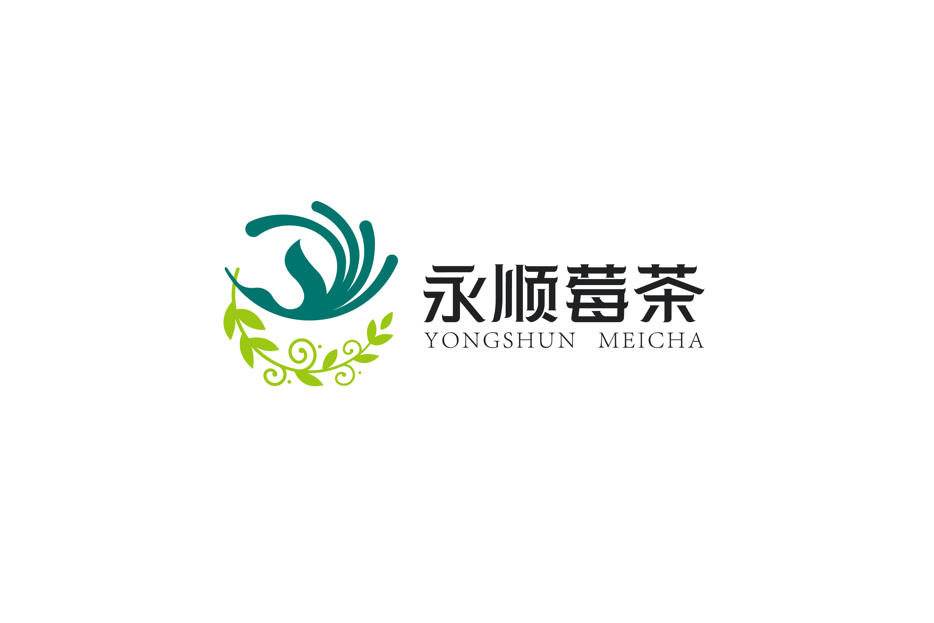 111222_画板 1 副本 9.jpg