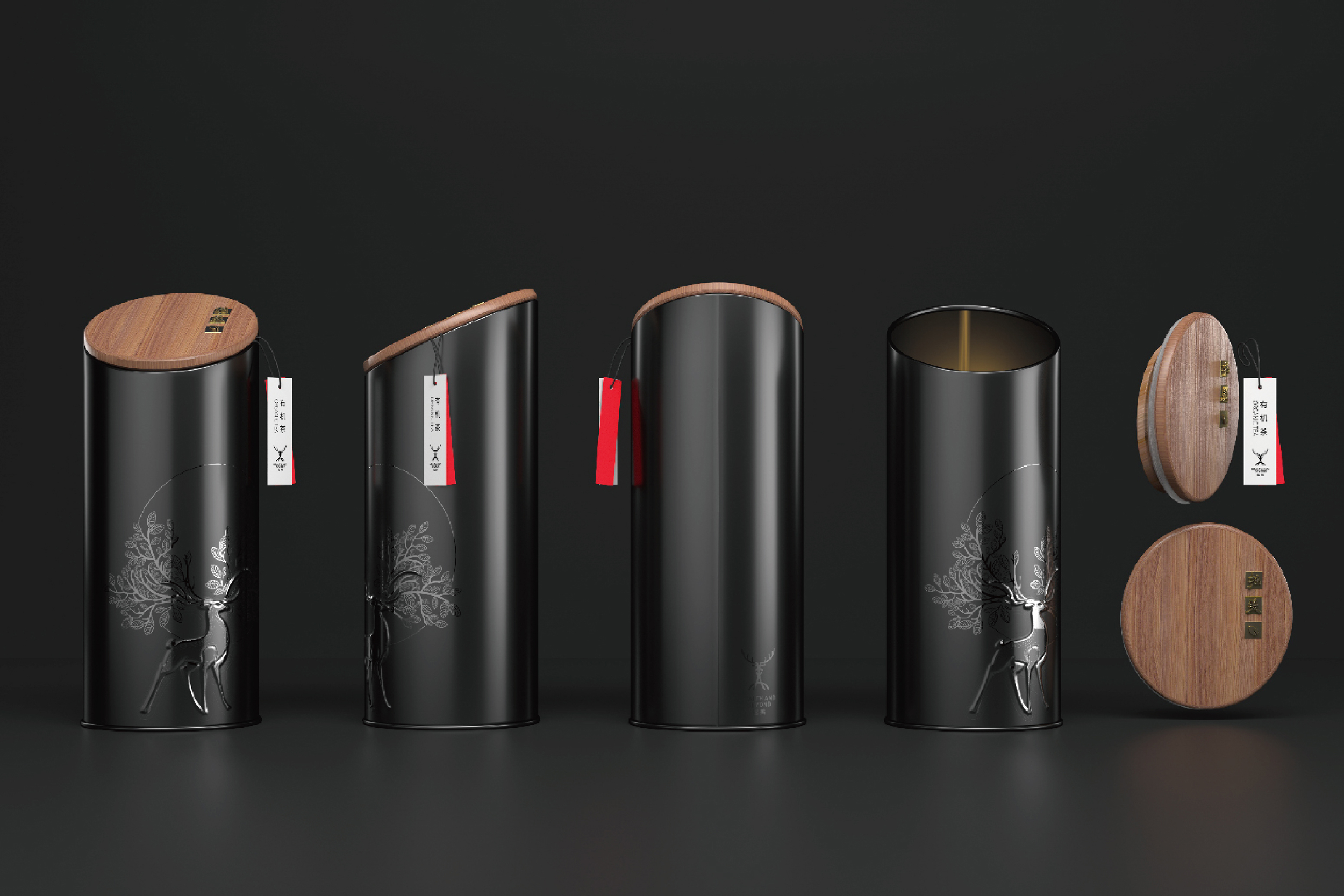 拙美 | HEALTH AND BEYOND